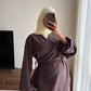 Robe PORTO