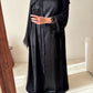 Abaya Maïssa