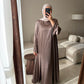 Abaya MELIA