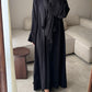 Abaya REY