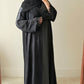 Abaya Maïssa