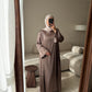 Abaya MELIA