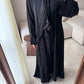 Abaya REY