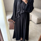 Abaya REY