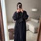 Abaya REY