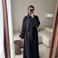Abaya REY