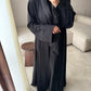 Abaya REY