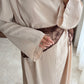 Robe KANA