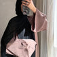Abaya DUBAÏ