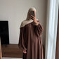 Robe SUMAYA
