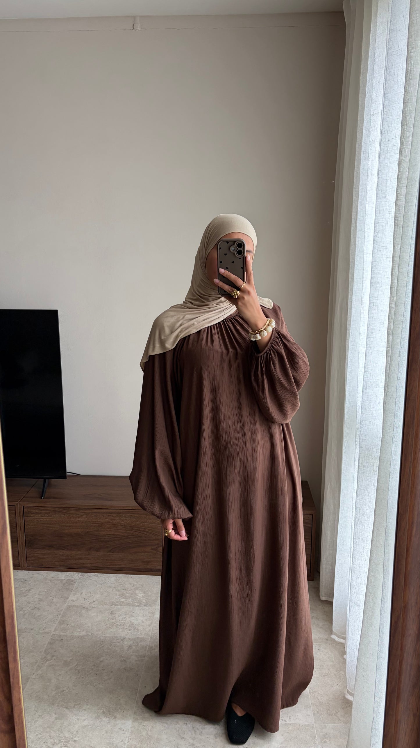 Robe SUMAYA
