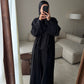 Abaya REY