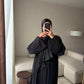 Abaya REY