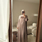 Abaya MELIA