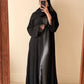 Abaya Maïssa