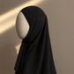 Foulard pluma