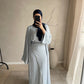 Abaya AÏDA