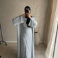 Abaya AÏDA