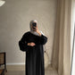Abaya DUBAÏ