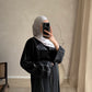 Abaya DUBAÏ