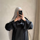 Abaya DUBAÏ