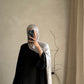 Abaya DUBAÏ