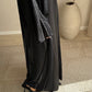 Abaya DUBAÏ
