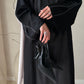 Abaya DUBAÏ