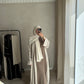Abaya GRACE