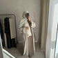 Abaya GRACE