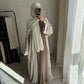 Abaya GRACE