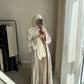 Abaya GRACE