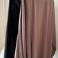Abaya DUBAÏ