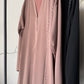 Abaya DUBAÏ