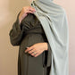 Robe wrap